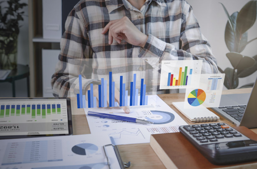3 pontos chaves de uma empresa lucrativa