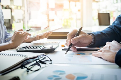 É possível reduzir custos com o BPO Financeiro?