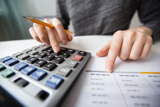 Como organizar o fluxo de caixa da minha empresa?