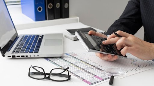 Qual é a maior vantagem do BPO Financeiro?