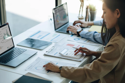 Como o BPO Financeiro pode ajudar o seu negócio?