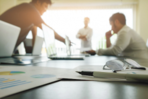 Contabilidade consultiva: o que é e quais as vantagens?