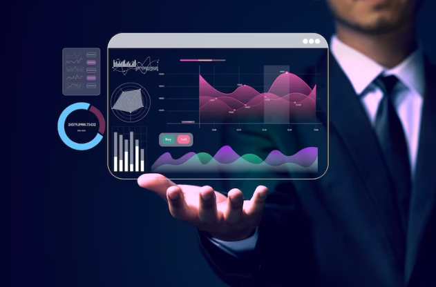 Como contratar uma contabilidade digital?