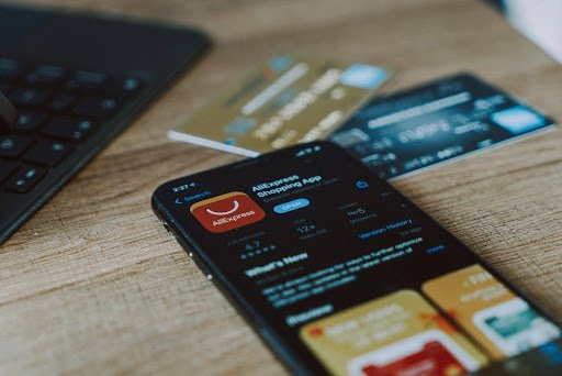 O que é dropshipping e quais seus benefícios?