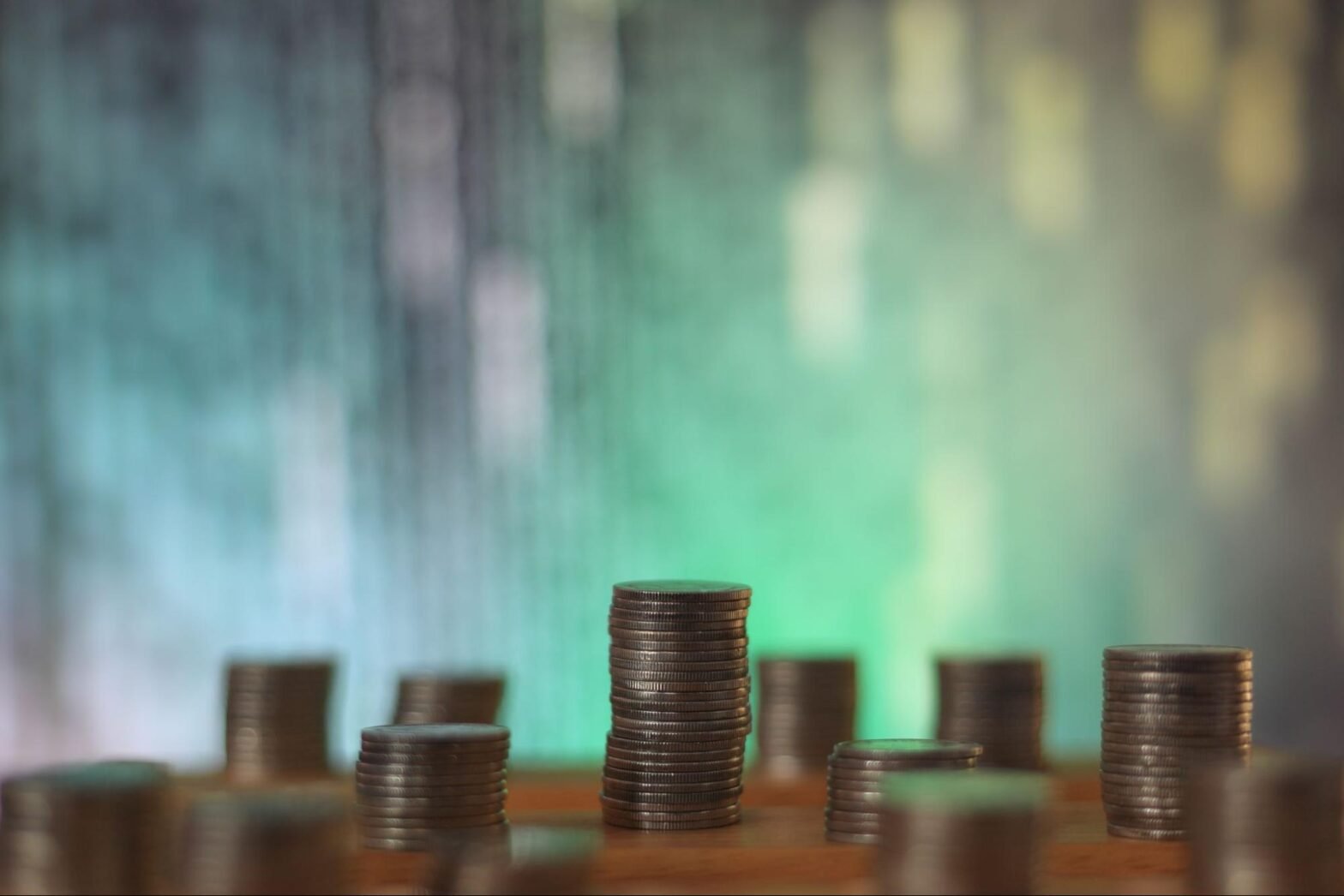 Como fazer um fundo de reserva para sua empresa?