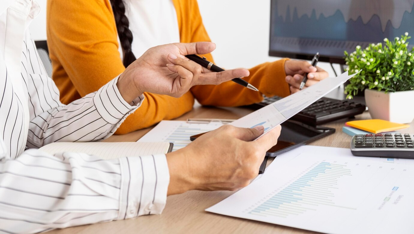 Quem pode fazer a regularização de empresas?