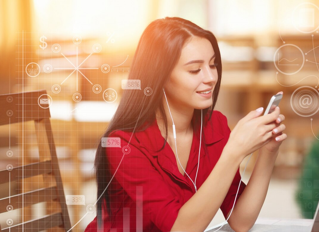 Negócio digital precisa de contador?