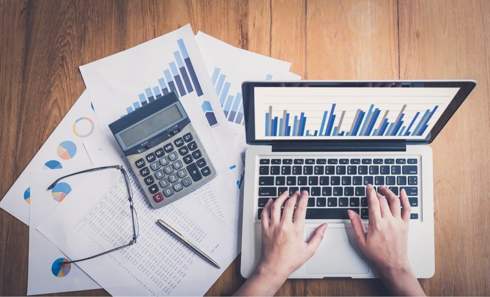Tecnologia contábil: posso usar na minha empresa?