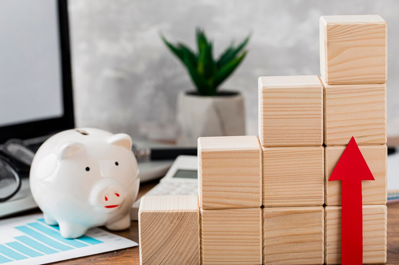 Como alavancar o crescimento do negócio com 3 dicas