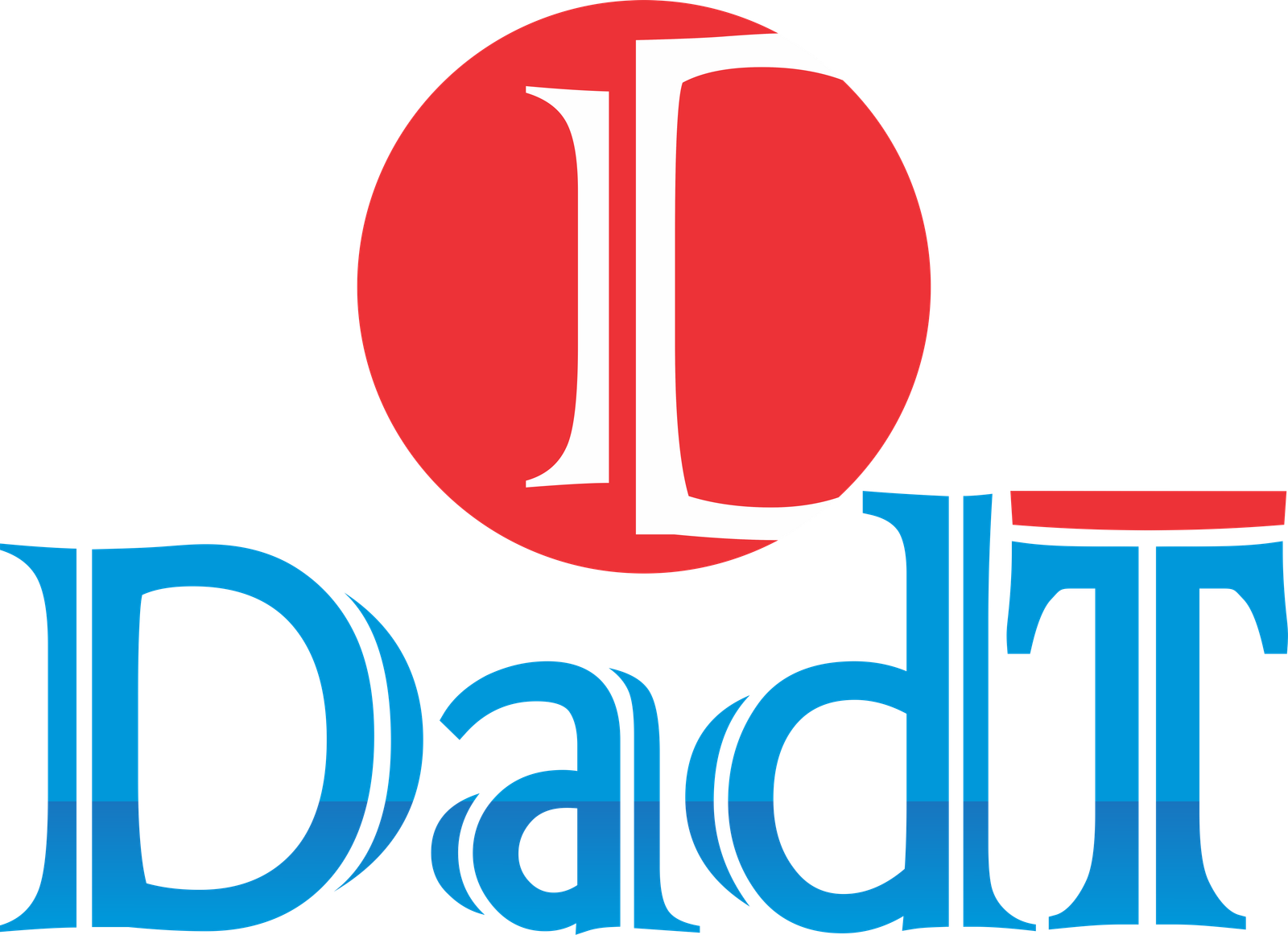 DadT Contabilidade e Consultoria