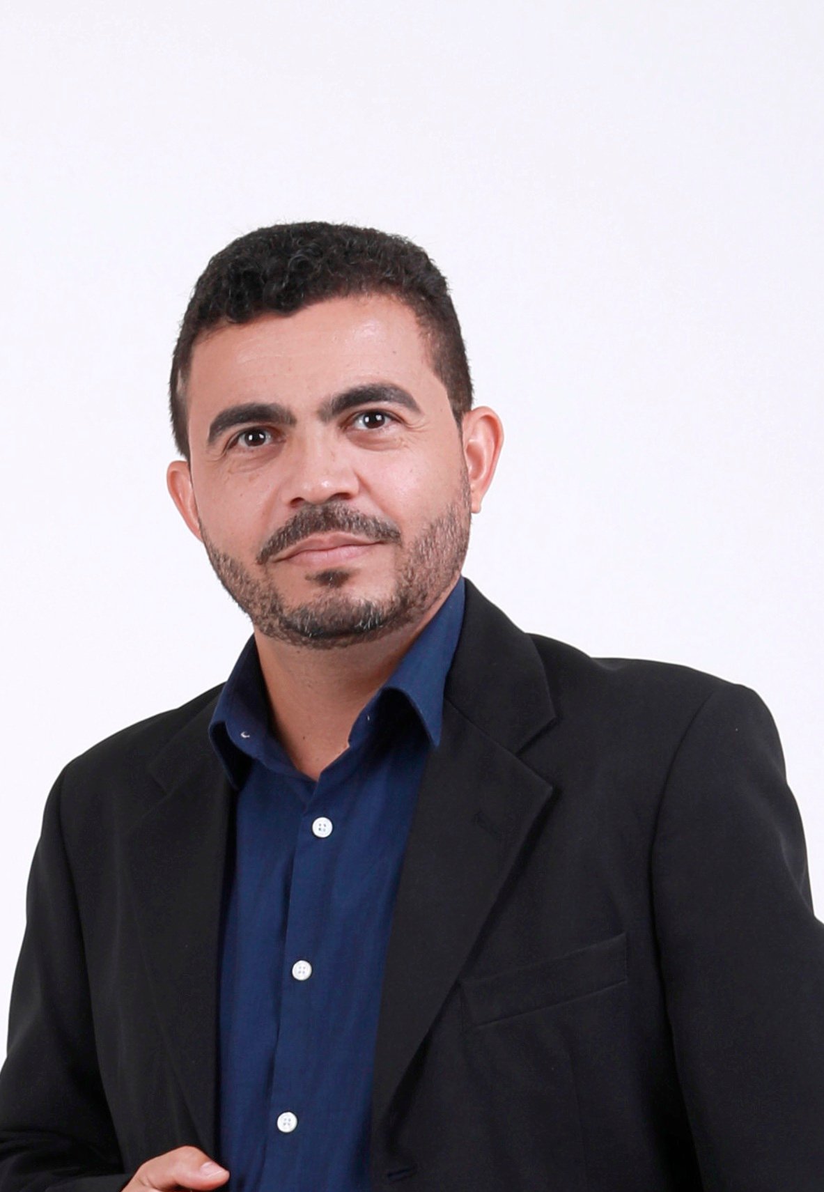 Rogério Aquino